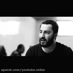 عاشقانه ها mkd1375 73860662