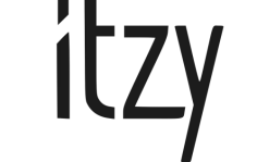 Itzy biography 