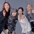 blackpink.jvm