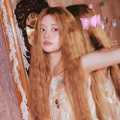 🎻🍪*✲ﾟ*update★daniela*✲ﾟ🍪🎻