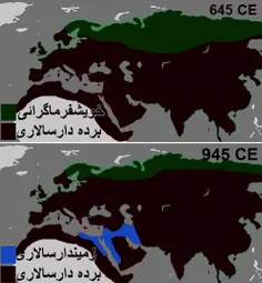 دوستان گرامی ، کارنگارهء (نقشهء) فرستهء (پست) پیشین را من