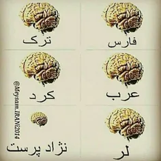 عااااااارررره واااااقعااااا......