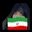 shohre8899