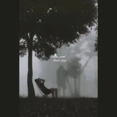 حقق+