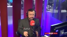 ان شاءالله خدا تمام دشمنان اسلام و انقلاب را نابود کند 