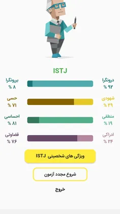 تایپ دوم-_