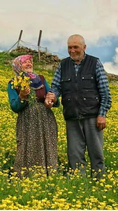 خنده‌ی زیبای تو 😍 