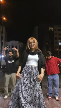 #ستایش