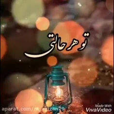 مذهبی