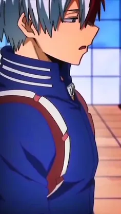 استوری درخواستی 🤗