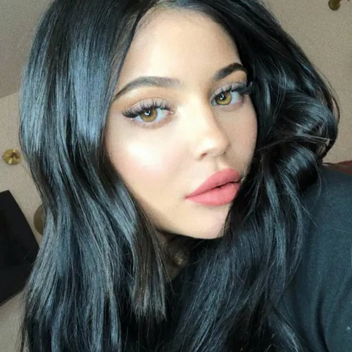 kylie