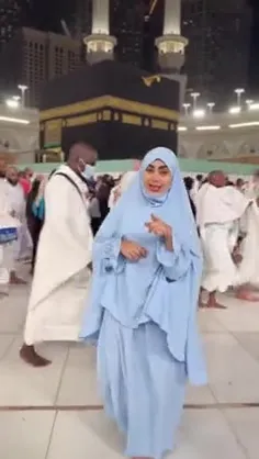 هیچ دعایی بی اثر نمی ماند❤