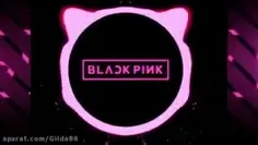 btsarmyblackpink 74757276