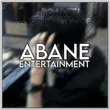 aban_entertainment