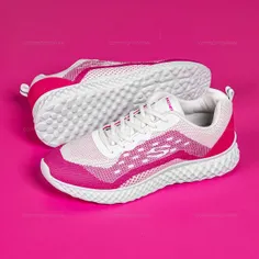 کفش زنانه Skechers مدل 13022