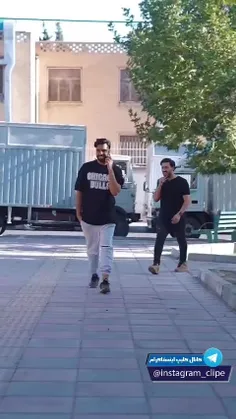 😁😂 خدایی بازار خیلی خرابه 😂😁