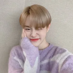 #daehwi#ab6ix