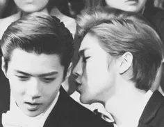 #HunHan