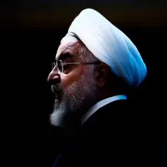 💠 روحانی امروز گفته نباید به خاطر رقابت های سیاسی و انتخا