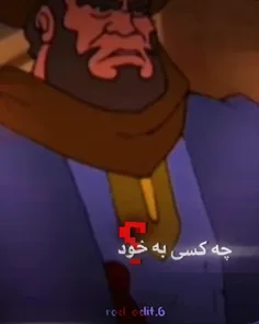 قابل توجه افغان ها وقتی نادر شماها را سلاخی کرد☠️☠️☠️☠️👊👊