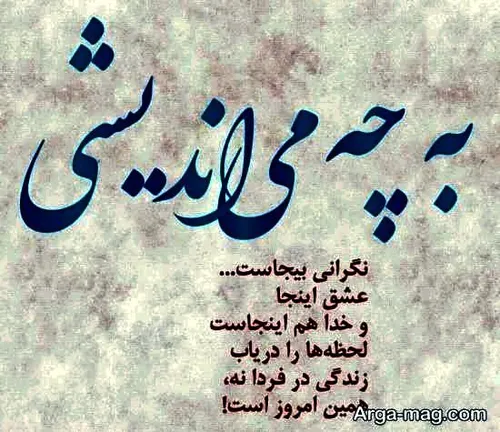 سهراب سپهری