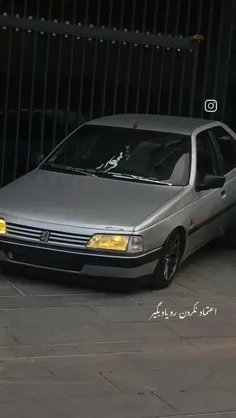 حقیقت همیشه هم خوب نیست🖤