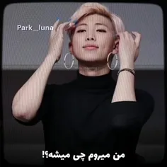ههه