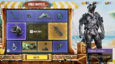 گردونه‌ی شانس Gator Traitor به فروشگاه بازی اضافه شد.