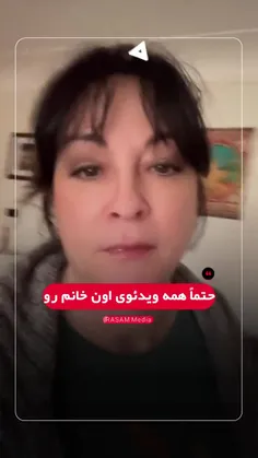 موج مقایسه عملکرد مساجد و کلیساها در غرب!