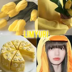 ── .✦ Limyori 🛵 ⋮ 🌻⌗ ┆⊹ ࣪ ˖ˎ