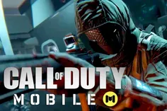 آپدیت جدید Call of Duty Mobile حالت زامبی و پشتیبانی از ک