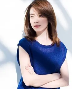 #hanhyojoo #honey #beautiful