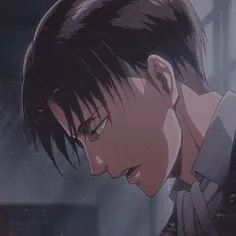 [Levi                [Atteck On Titan