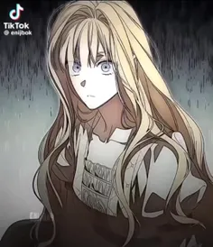 چگونه شوهرم رو در کنارم قرار بدم