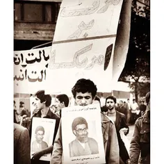 @khamenei_history 