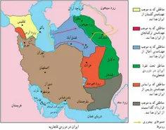 منطق امثال ظریف برای از بین بردن سایه جنگ از سر ایران