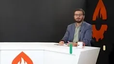 افشاگری نماینده مجلس ظهره وند. آمریکا با بمب هسته ای تاکت