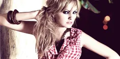 alexandra stan