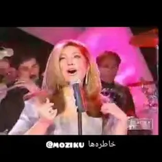 روز مادر