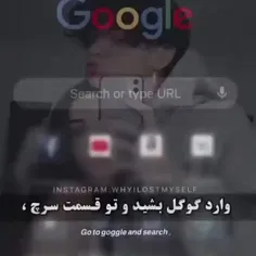 پیام ارسال نشده به.....