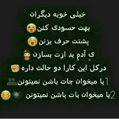 هنر عکاسی khalil482 18711794