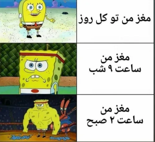 هعی...