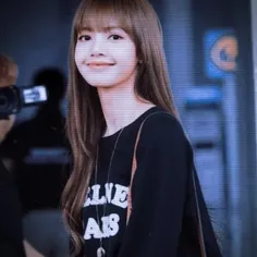 Lalisa