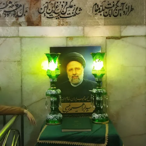 یک سال میشه که ترکمون کردی ؛ خوشا به حالت که عاقبت بخیری 