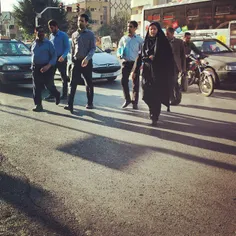 #dailytehran #dailypic #dailylife #Tehran #tehrangood #te