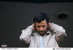 عملکرد اقتصادی دولت محمود احمدی‌نژاد