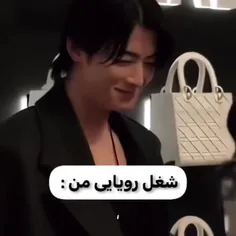 بله بله .....