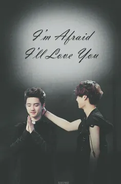 #kaisoo