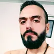 mehdi.turk.single