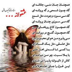 #مرتضا_کیوان_هاشمی #مرتضی_کیوان_هاشمی #استاد_مرتضی_کیوان_